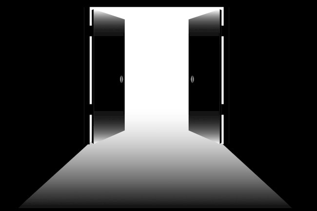 Біздің сайтты іске қосу!