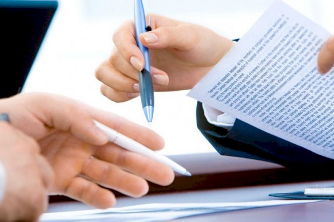 Төтенше жағдайды енгізу нәтижесінде зардап шеккен жеке және заңды тұлғаларды қолдау шаралары туралы