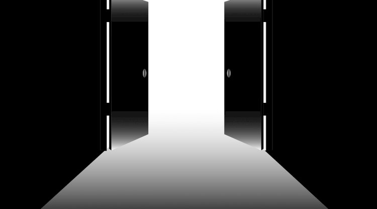 Біздің сайтты іске қосу!