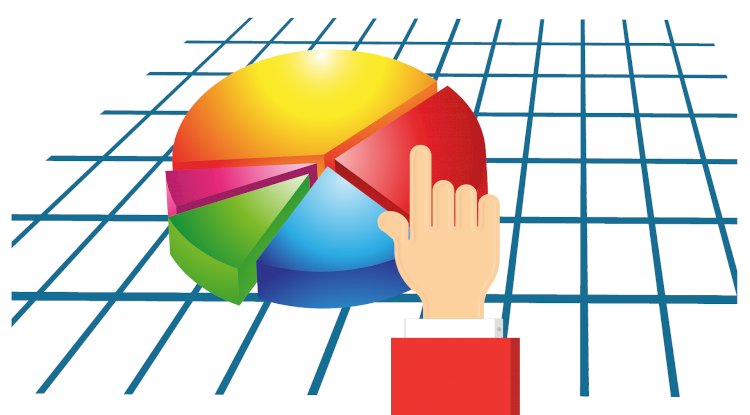 Кредиттік серіктестіктің жарғылық капиталына жарналар