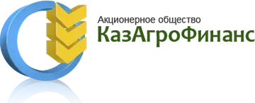КазАгроФинанс